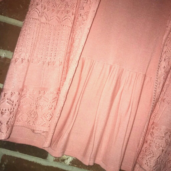 Ladies camisole - Picture 2 of 4